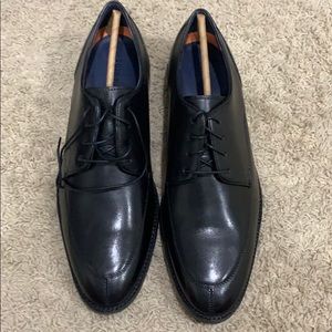 Cole Haan Lenox Hill Split Ox Men’s Dress Shoes